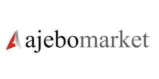 Ajebomarket